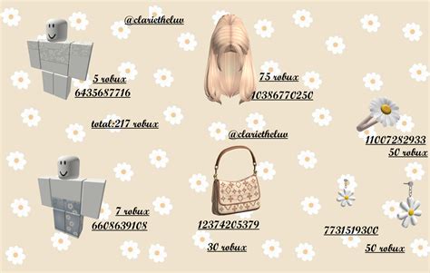 Berry avenue codes for clothes girl - ⊹︵‿︵‿ʚ♡ɞ‿︵‿︵⊹hii ; welcome to the *NEW aesthetic TODDLER BABY OUTFIT CODES for Bloxburg PT. 5 which you can use for bloxburg, roleplays, berry avenue, and m...
